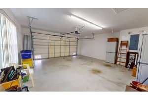 8165 Quito Place, Wellington, FL 33414 Sold 05/08/25
