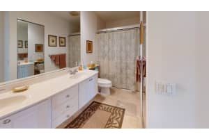 8165 Quito Place, Wellington, FL 33414 Sold 05/08/25