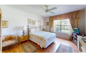 8165 Quito Place, Wellington, FL 33414 Sold 05/08/25