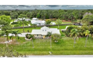 2103 SE Meadowbrook Road, Stuart, FL 34997 Sold 09/26/25