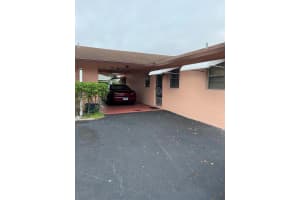 316 Flamingo Lane, Delray Beach, FL 33445 Sold 06/13/25