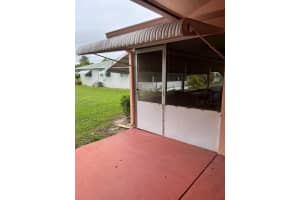 316 Flamingo Lane, Delray Beach, FL 33445 Sold 06/13/25