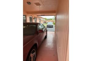 316 Flamingo Lane, Delray Beach, FL 33445 Sold 06/13/25