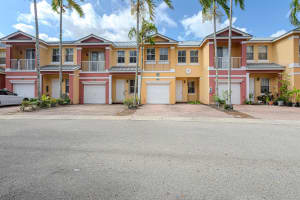 2320 Shoma Lane, Royal Palm Beach