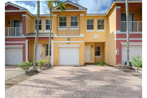 2320 Shoma Lane, Royal Palm Beach, FL 33414 - MLS#R11064003