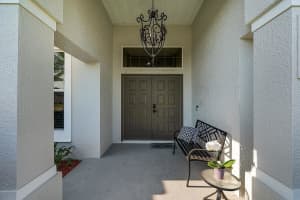 4065 9th Place, Vero Beach, FL 32960 Sold 03/24/25