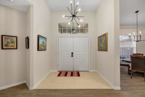 4065 9th Place, Vero Beach, FL 32960 Sold 03/24/25