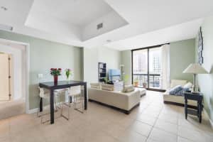 801 S Olive Avenue 608, West Palm Beach