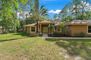 18174 127th Drive N, Jupiter, FL 33478 Sold 04/18/25