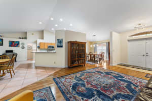 18174 127th Drive N, Jupiter, FL 33478 Sold 04/18/25
