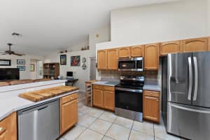 18174 127th Drive N, Jupiter, FL 33478 Sold 04/18/25