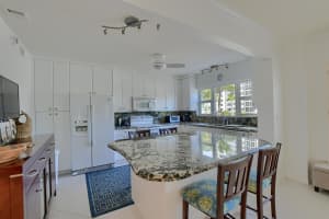 220 Macfarlane Drive S-205, Delray Beach, FL 33483 Sold 04/04/25