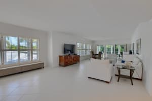 220 Macfarlane Drive S-205, Delray Beach, FL 33483 Sold 04/04/25