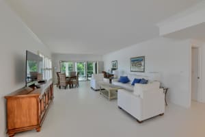 220 Macfarlane Drive S-205, Delray Beach, FL 33483 Sold 04/04/25