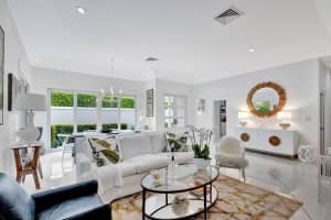 14515 Cypress Island Circle, Palm Beach Gardens, FL 33410 Sold 05/05/25