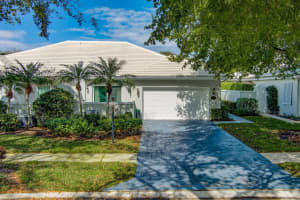 14515 Cypress Island Circle, Palm Beach Gardens, FL 33410 Sold 05/05/25