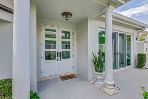 14515 Cypress Island Circle, Palm Beach Gardens, FL 33410 Sold 05/05/25