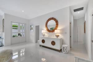 14515 Cypress Island Circle, Palm Beach Gardens, FL 33410 Sold 05/05/25