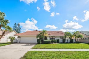 9736 Majestic Way, Boynton Beach, FL 33437 Sold 09/02/25