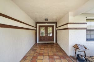 9736 Majestic Way, Boynton Beach, FL 33437 Sold 09/02/25