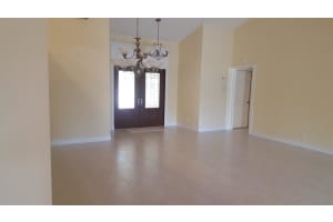 9736 Majestic Way, Boynton Beach, FL 33437 Sold 09/02/25