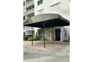 1 N Golfview Road 101, Lake Worth Beach, FL 33460 - MLS#R11064024