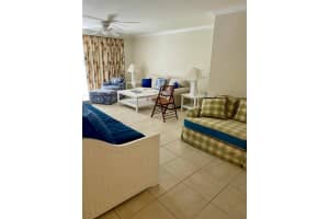 1 N Golfview Road 101, Lake Worth Beach, FL 33460 - MLS#R11064024