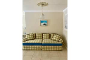 1 N Golfview Road 101, Lake Worth Beach, FL 33460 - MLS#R11064024
