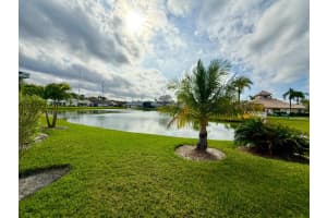 4246 SE Home Way, Port Saint Lucie, FL 34952 Sold 07/02/25