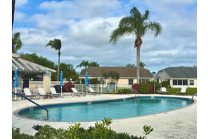 4246 SE Home Way, Port Saint Lucie, FL 34952 Sold 07/02/25