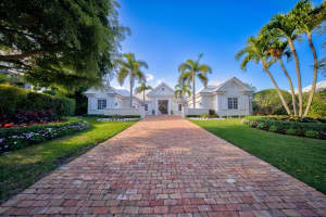 126 Sota Drive, Jupiter, FL 33458 Sold 05/09/25