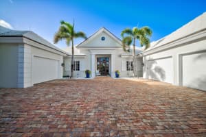 126 Sota Drive, Jupiter, FL 33458 Sold 05/09/25