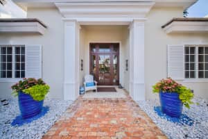 126 Sota Drive, Jupiter, FL 33458 Sold 05/09/25