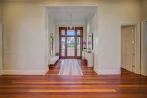 126 Sota Drive, Jupiter, FL 33458 Sold 05/09/25