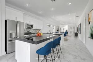 15878 Key Biscayne Lane Lane, Westlake, FL 33470 Sold 04/16/25