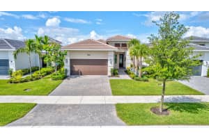 15878 Key Biscayne Lane Lane, Westlake, FL 33470 Sold 04/16/25