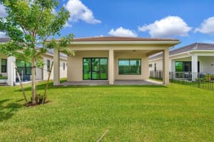 15878 Key Biscayne Lane Lane, Westlake, FL 33470 Sold 04/16/25