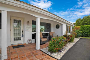2144 NE 63rd Street, Fort Lauderdale, FL 33308 Sold 07/30/25