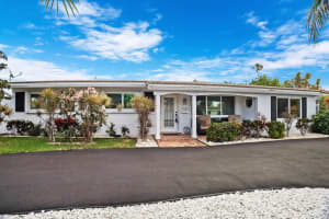 2144 NE 63rd Street, Fort Lauderdale, FL 33308 Sold 07/30/25