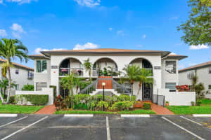 13833 Royal Palm Court A, Delray Beach, FL 33484 Sold 05/14/25