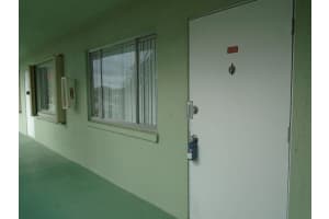 3500 Springdale Boulevard 304, Palm Springs