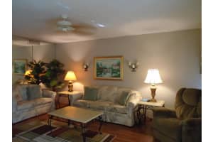 3500 Springdale 304 Boulevard 304, Palm Springs, FL 33461 - MLS#R11064038