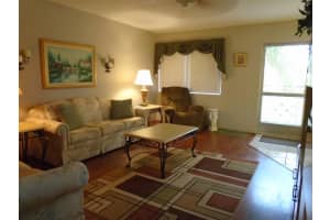 3500 Springdale 304 Boulevard 304, Palm Springs, FL 33461 - MLS#R11064038