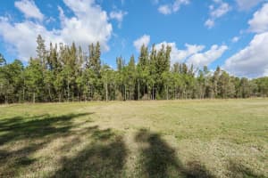 Xxxxx Indiantown Road, Jupiter, FL 33478 - MLS#R11064045
