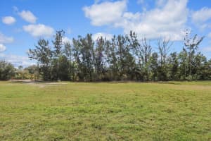 Xxxxx Indiantown Road, Jupiter, FL 33478 - MLS#R11064045