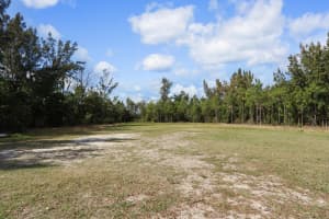 Xxxxx Indiantown Road, Jupiter, FL 33478 - MLS#R11064045