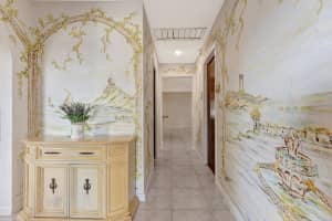 11301 NW 25th Street NW, Coral Springs, FL 33065 Sold 05/02/25