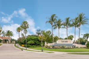 284 Toscane Trail, Port Saint Lucie, FL 34986 Sold 02/23/26