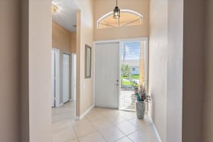 284 Toscane Trail, Port Saint Lucie, FL 34986 Sold 02/23/26