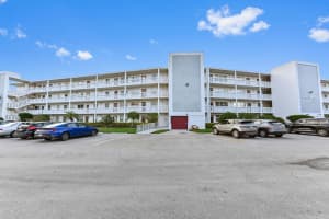 1024 Ellesmere B, Deerfield Beach